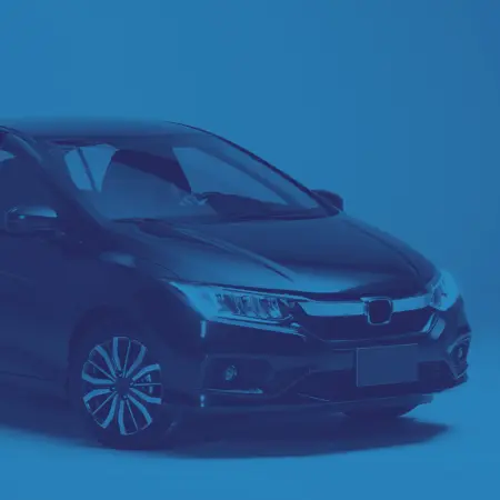 Automoveis - Neno Auto Peças