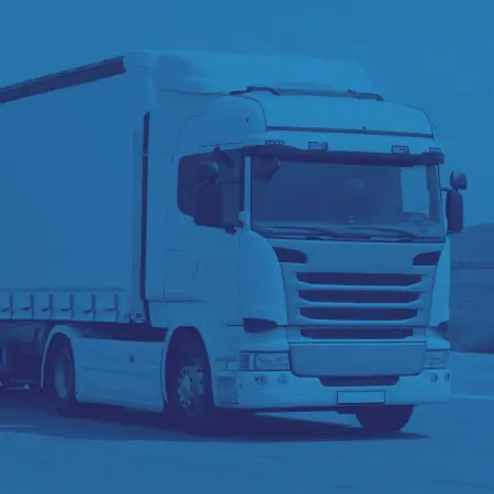 Caminhões - Neno Auto Peças