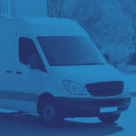 Vans e Utilitários - Neno Auto Peças